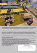 Load image into Gallery viewer, Forgotten Battles Italian Campaign March 1944 to May 1945 Dodging ‘D’ Day