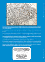 Load image into Gallery viewer, The Napoleonic uniform guide 03 - Baden Wurttemburg