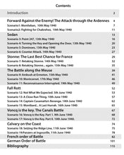 Load image into Gallery viewer, Forgotten Battles: The Battle for France 1940