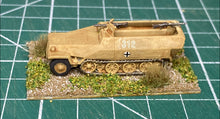 Load image into Gallery viewer, Sdkfz 251/1 Mid/Late War