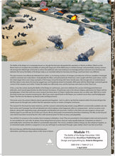 Load image into Gallery viewer, The Forgotten Battles The Battle of the Bulge. December 1944