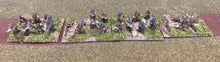 Load image into Gallery viewer, G platoon pack 41 Panzer Grenadiers