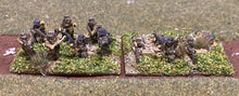 Load image into Gallery viewer, G platoon pack 41 Panzer Grenadiers