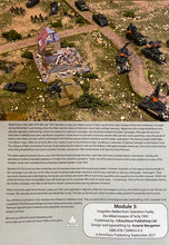 Load image into Gallery viewer, The Forgotten Battles 'Operation Husky', the Invasion of Sicily, July 1943