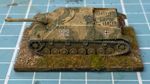 Load image into Gallery viewer, JagdPanzer IV/L48 (With or without skirts)