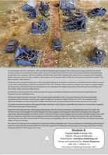 Load image into Gallery viewer, 'Forgotten Battles in Russia 1942: Volume 1. The Year of indecision'