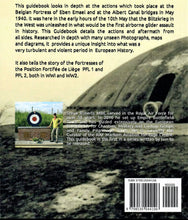 Load image into Gallery viewer, Codeword DANZIG - Blitzkrieg in the West