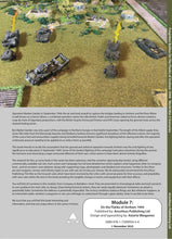 Load image into Gallery viewer, Forgotten battles: On the Flanks of Arnhem, September 1944