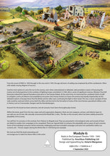 Load image into Gallery viewer, Forgotten Battles: Raids in the European Theatre 1939-1945