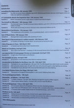 Load image into Gallery viewer, Forgotten Battles from France to Germany January to April 1945