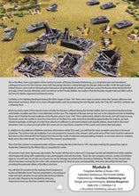 Load image into Gallery viewer, Forgotten battles in Russia 1941 ‘operation Barbarossa the frontier battles’