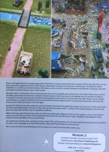 Load image into Gallery viewer, Forgotten Battles from France to Germany January to April 1945