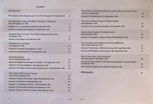 Load image into Gallery viewer, Forgotten battles: On the Flanks of Arnhem, September 1944