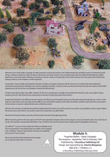 Load image into Gallery viewer, Forgotten Battles - Italian campaign The invasions September 1943 to February 1944.