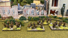 Load image into Gallery viewer, G Platoon Pack 16 Fallschirmjager Company (Late War)
