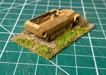 Load image into Gallery viewer, Sdkfz 251/1 Mid/Late War
