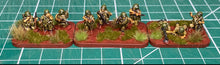 Load image into Gallery viewer, Vnam US02 US Army Infantry Company
