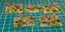 Load image into Gallery viewer, Russian Mid/Late War Infantry Company + Support
