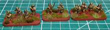 Load image into Gallery viewer, Vnam US02 US Army Infantry Company
