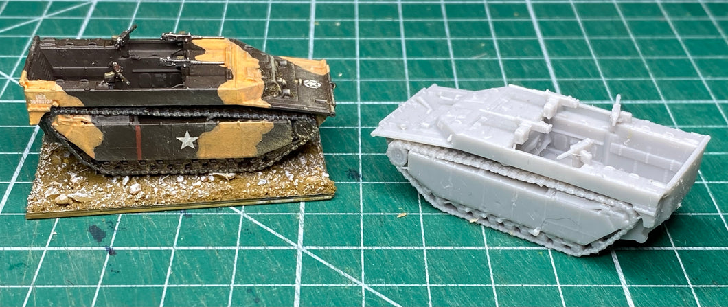 LVT-4