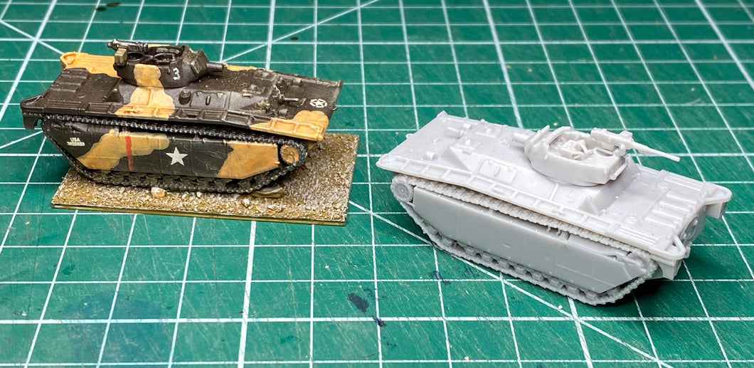 LVT(A)-4